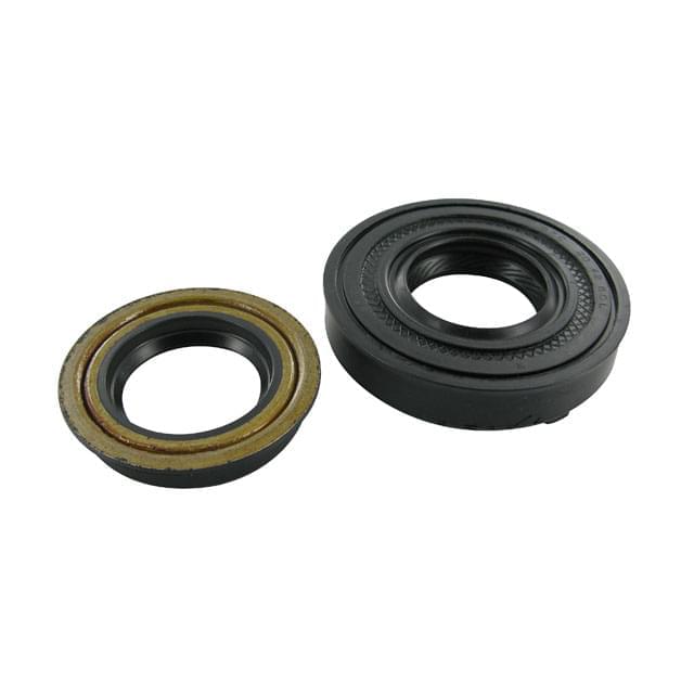 Retenes cigüeñal Minarelli Motoforce