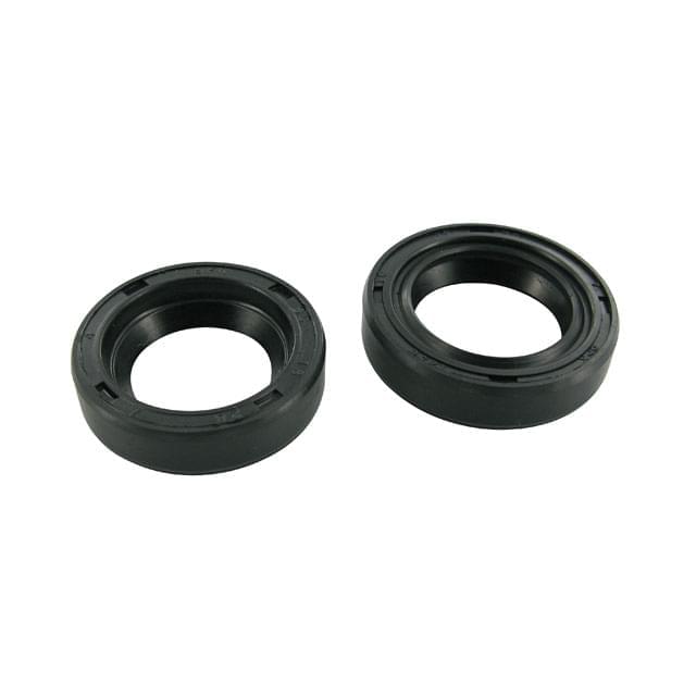 Retenes cigüeñal Piaggio scooter Motoforce