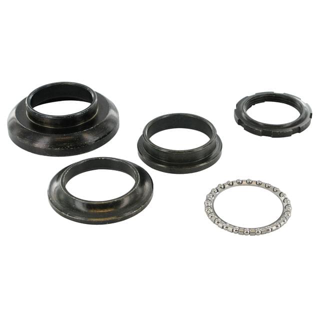 Cojinetes de dirección Peugeot Speedfight / Trekker / Vivacity 50cc Motoforce