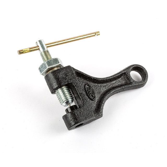 Universal eco chain cutter pitch 420-530