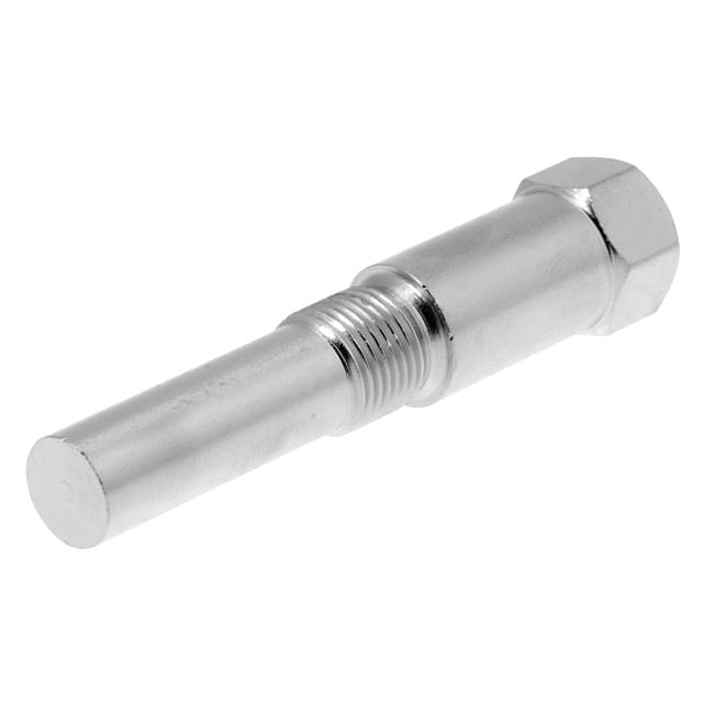 K  2T engine piston stopper tool 14x1.25 AllPro – Motoscoot