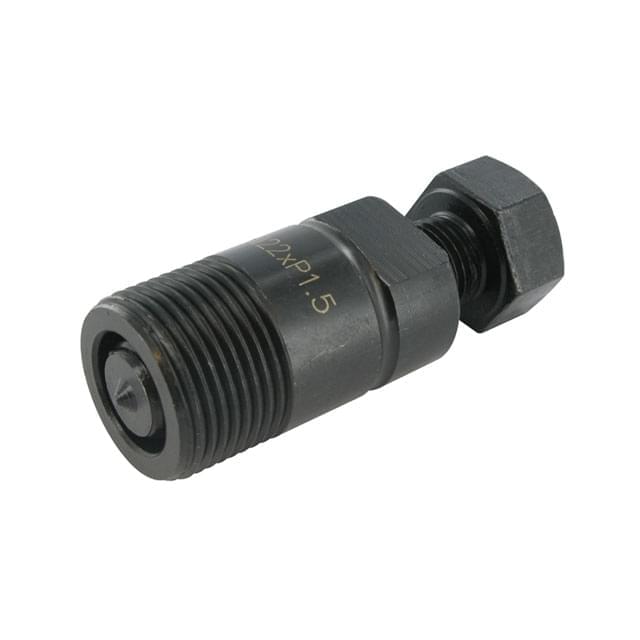 Extractor volante magnético 22x15mm Minarelli scooter encendido Ducati Motoforce