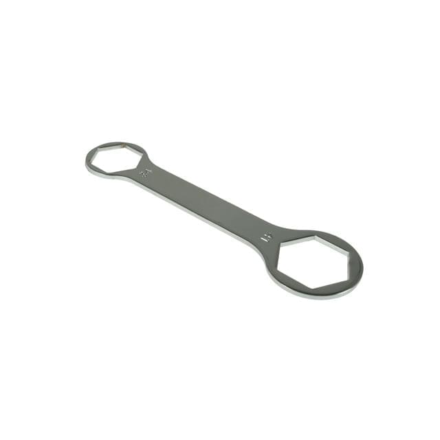 Clutch wrench d=34-41mm Motoforce
