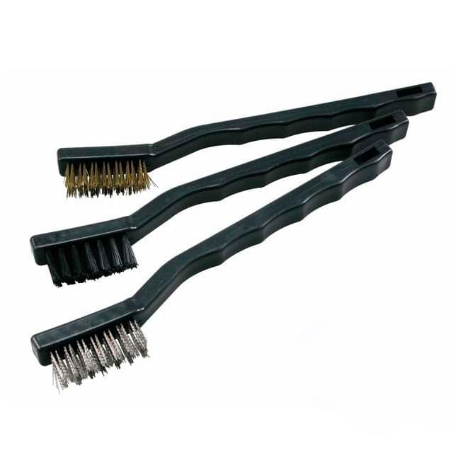 Brosses de nettoyage Motoforce