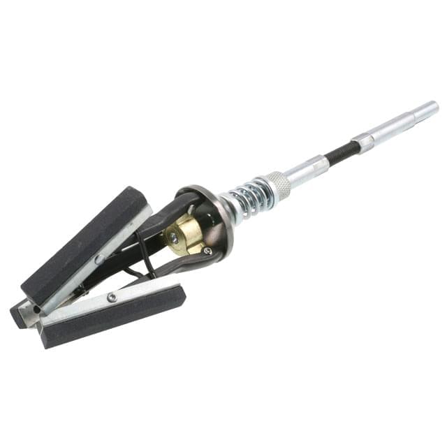 Esmerilador de cilindro Motoforce