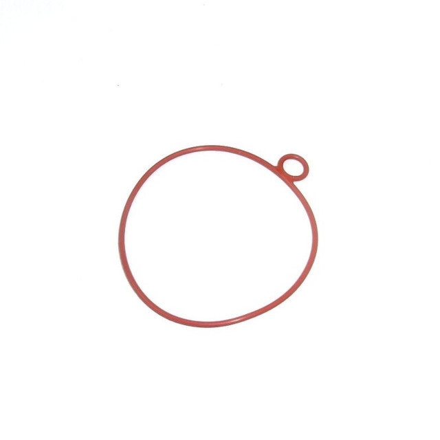 Joints torriques filtre à huile Gas Gas EC 450 08