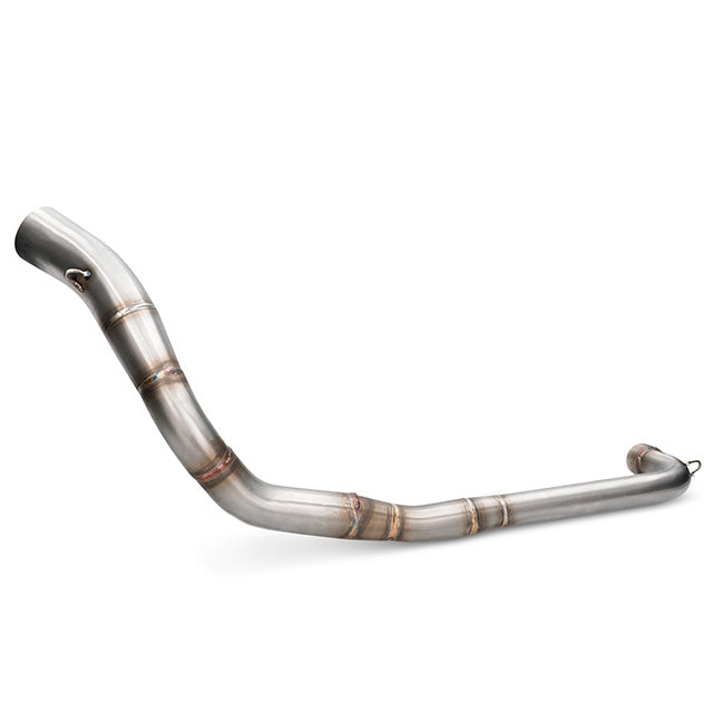 Escape Turbokit GP Pitbike 190cc CRF