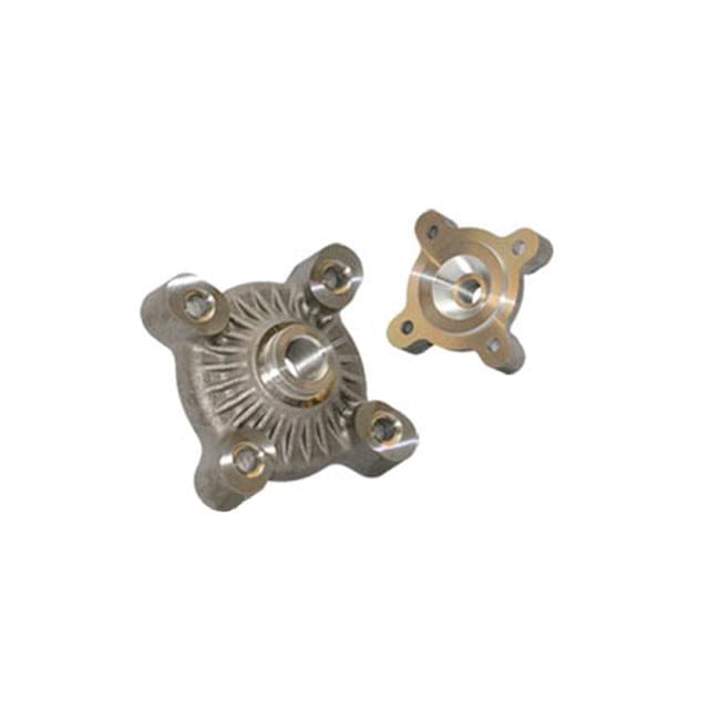 Culatin Metrakit ProRace 3 Minarelli horizontal LC 807A0533