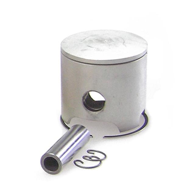 Pistón Metrakit ProRace / SP 70cc Derbi/AM6/Piaggio/Minarelli b.12mm - letra D 824A0533
