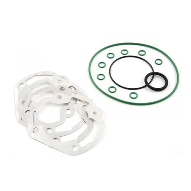 Juntas de cilindro Minarelli horizontal LC ProRace 70cc Metrakit 940A0533