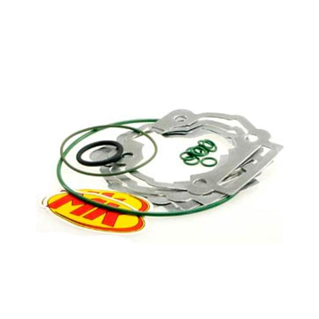 Juntas de cilindro Derbi Euro 3 / 4 ProRace 80cc XL Metrakit