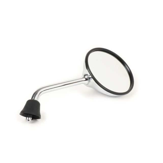 Retrovisor Shorty izquierdo y derecho Vespa GTS 125 ie / Super 14-16 / Piaggio LX50 09-11 Moto Nostra MN6100SC