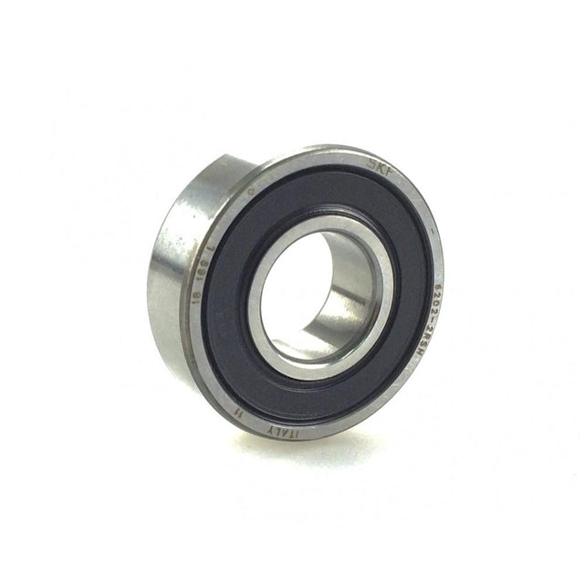 Cojinete de rueda SKF 6202/2RSH Athena MS150350110DD