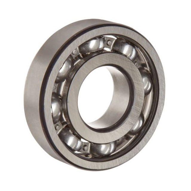 SKF 6203/C3 Bearing