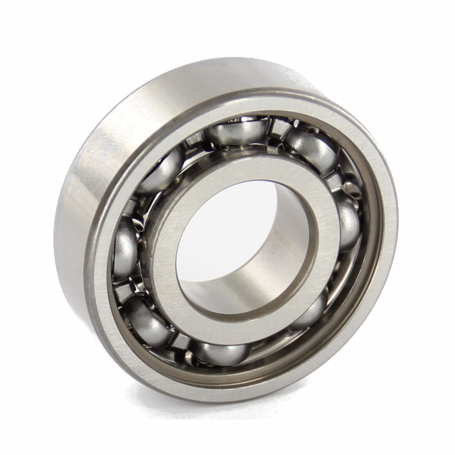 Cojinete SKF 6204/C4 MS200470140C4