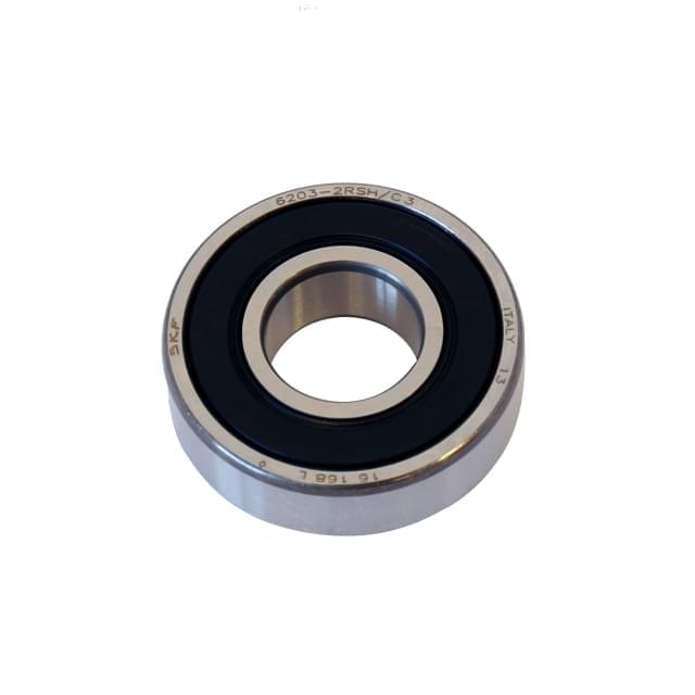 Wheel axle bearing SKF Minarelli scooter