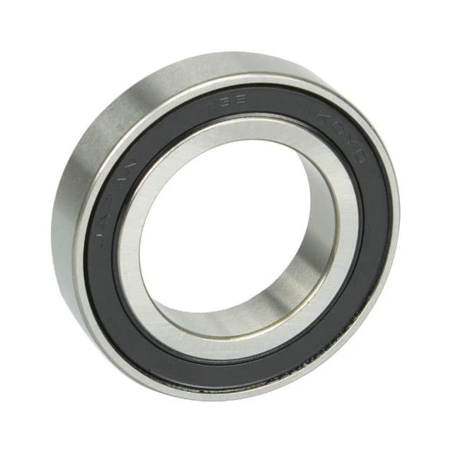 Cojinete de rueda 6905/2rs Koyo Athena MS250420900DDK