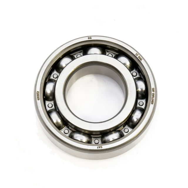 SKF 6205/C3 Bearing