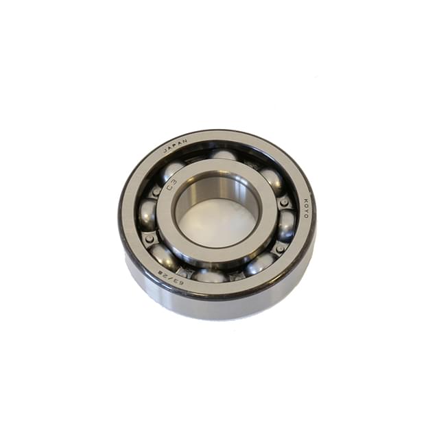 Cojinete de cigueñal Koyo 28x68x18 63/28 C3 MS280680180C3K