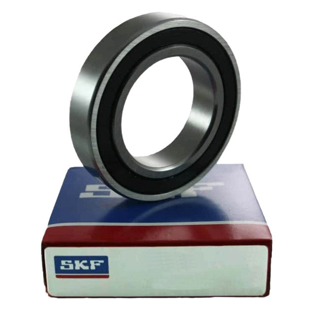 Cojinete de rueda SKF 6006/2RS1 MS300550130D3