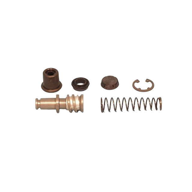 Kit Reparación de bomba de freno Honda CB / CBR / CBX / GL / VF Tourmax MSB-103