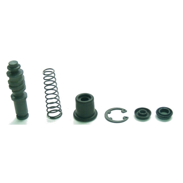 Yamaha Tourmax front brake pump repair kit