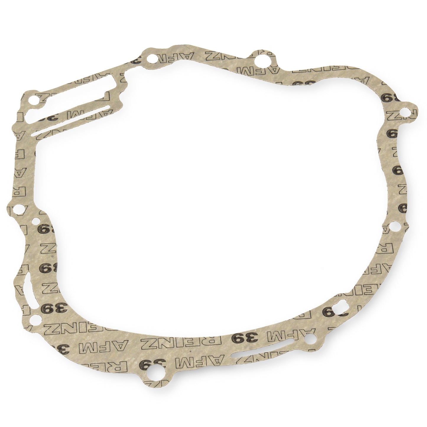Discos de embrague Yamaha TT/XT 125cc TRW