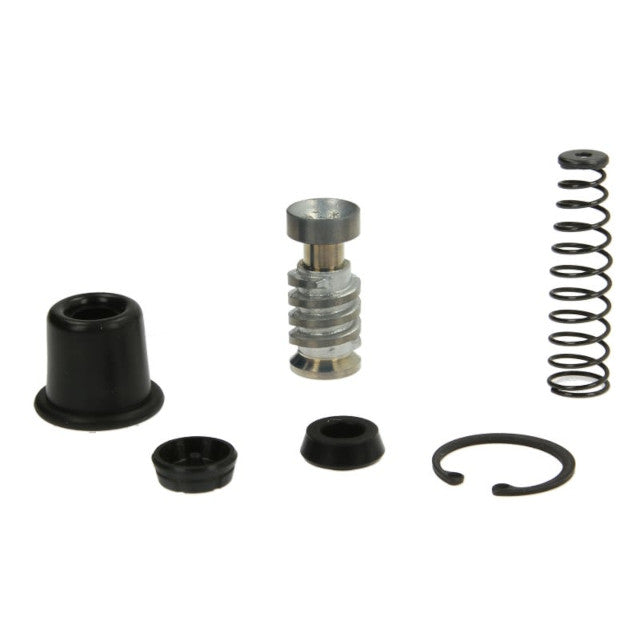 Kit reparación bomba de freno Honda CB/CBF/CBR/VTR Tourmax