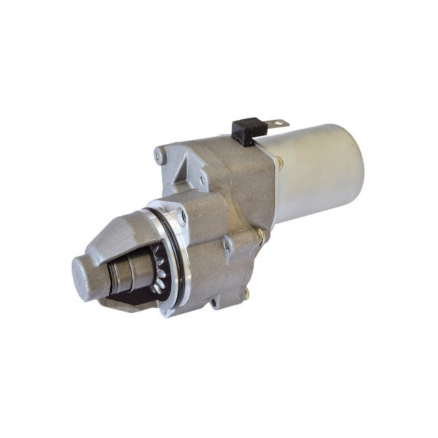 Minarelli AM6 Tecnium starter motor