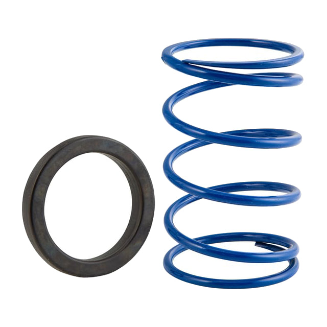 Muelle de embrague Minarelli / Piaggio Evo Slider d=4.3mm Polini 243.103