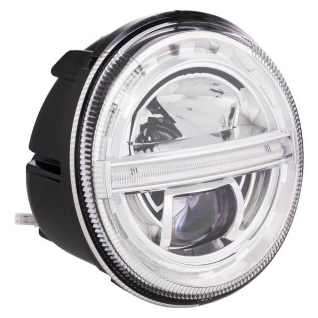 Optique LED Vespa GTS/GTS Super/GT/GT L 125-300 (CE) SIP