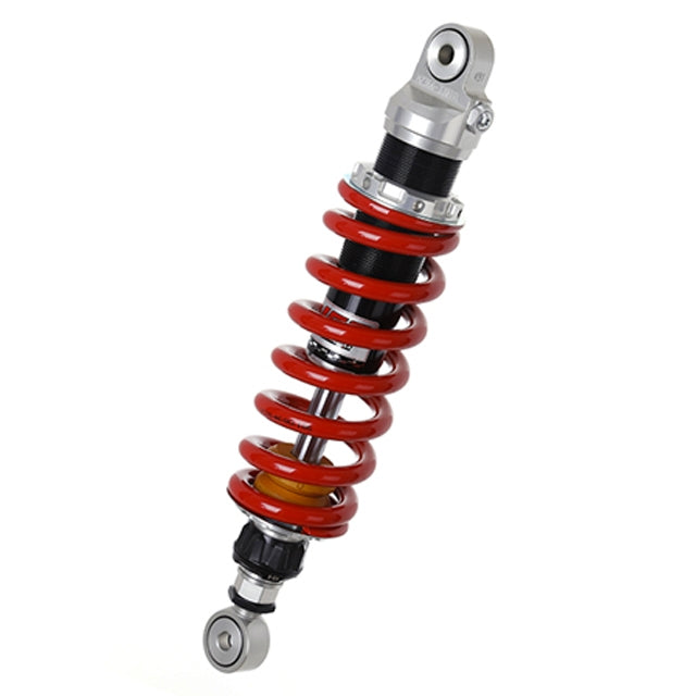 Amortiguador trasero Aprilia RS 125 92-99 YSS Top Line