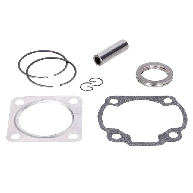 Naraku Cylinder 70cc Kymco Dink / Vitality / Like / People AC