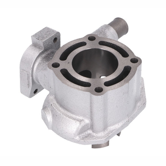 Cylindre 50cc Peugeot Speedfight 3 / 4 50 LC Naraku V.2