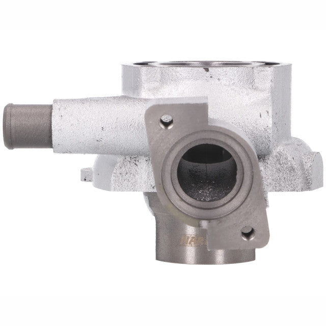 Cylindre 50cc Peugeot Speedfight 3 / 4 50 LC Naraku V.2