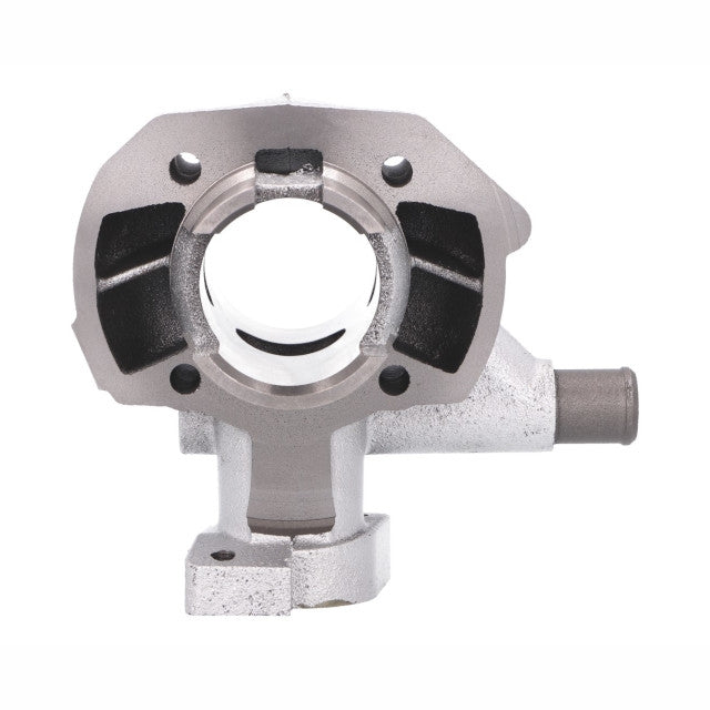 Cylindre 50cc Peugeot Speedfight 3 / 4 50 LC Naraku V.2