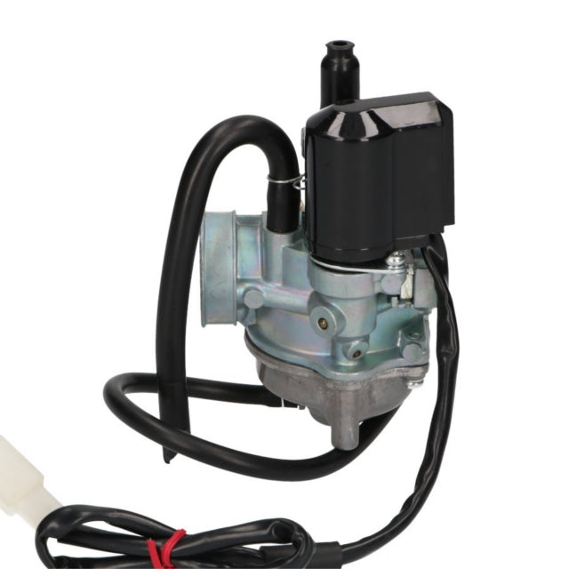 Carburateur Kymco 50 2T SF10 avec starter électrique Naraku