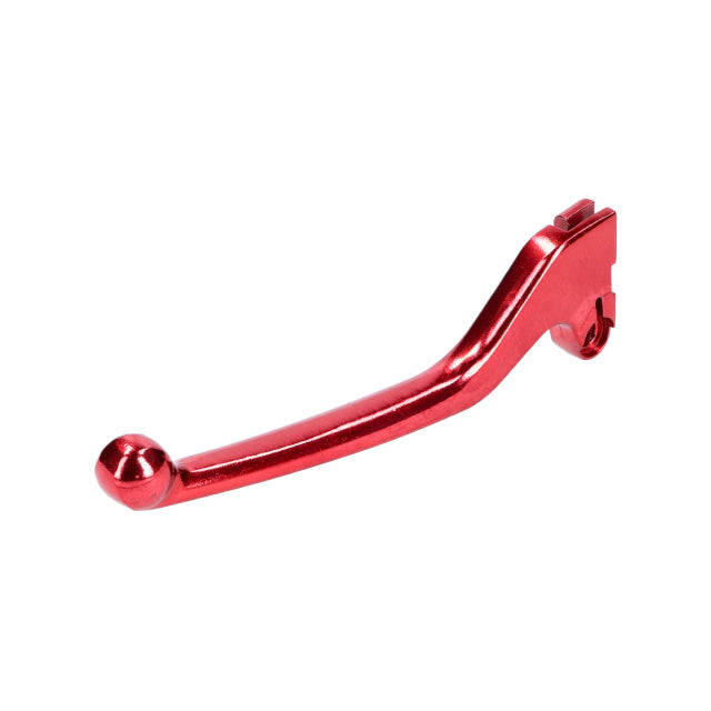Maneta de embrague Derbi / MH / Rieju / Sherco 50 Naraku - rojo NK304.11