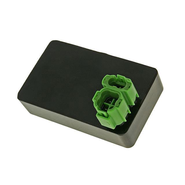 Unlimited CDI unit Kymco GrandDink 50cc 2T DC Naraku