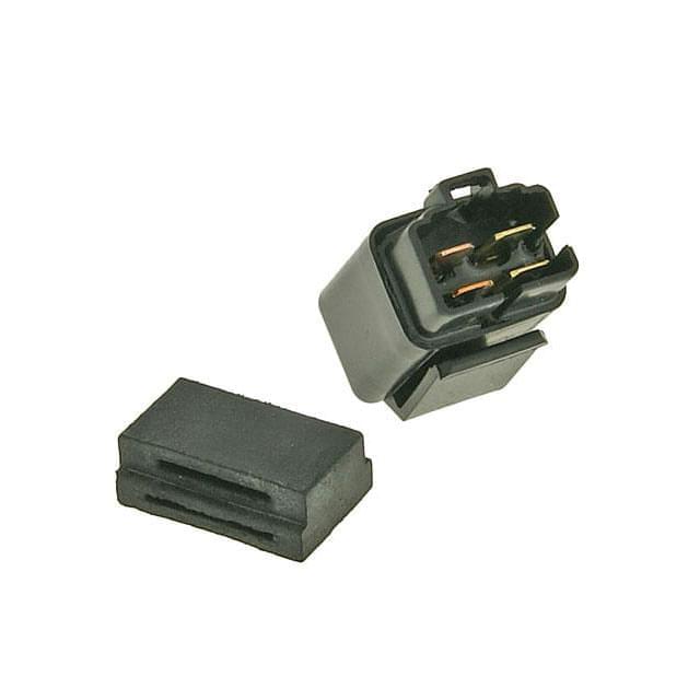 Relé de arranque Yamaha BW'S 2T tipo I Naraku