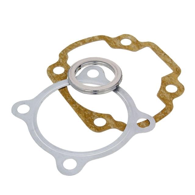 Juntas de cilindro Yamaha Aerox/Neos/BW'S 2T 113cc Naraku NK702.06
