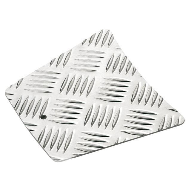 Embelezador de bateria Malaguti F12 ODF