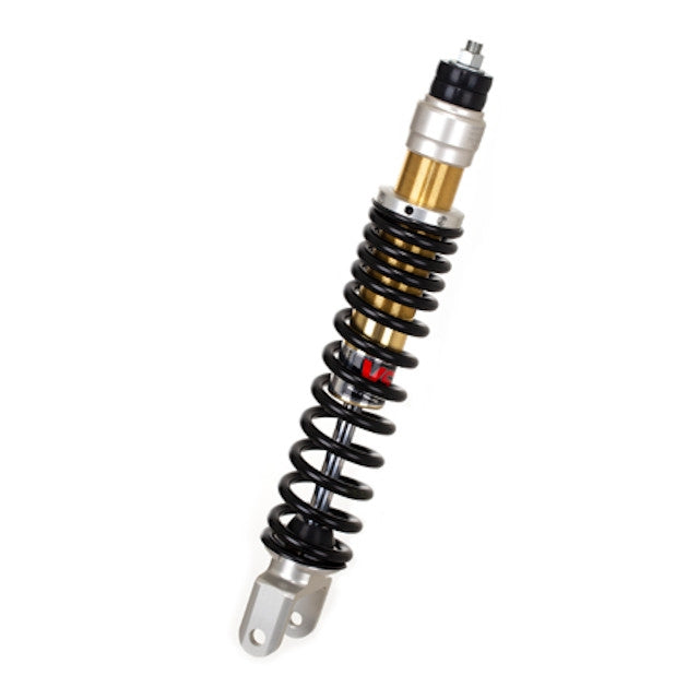 Amortecedor traseiro Vespa PK S / XL / FL YSS Eco Line