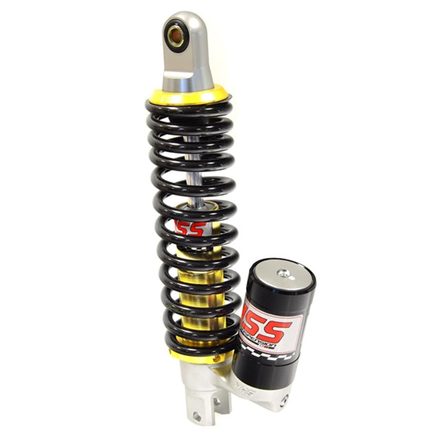Shock absorber Yamaha Aerox Jog R/RR YSS Eco Line