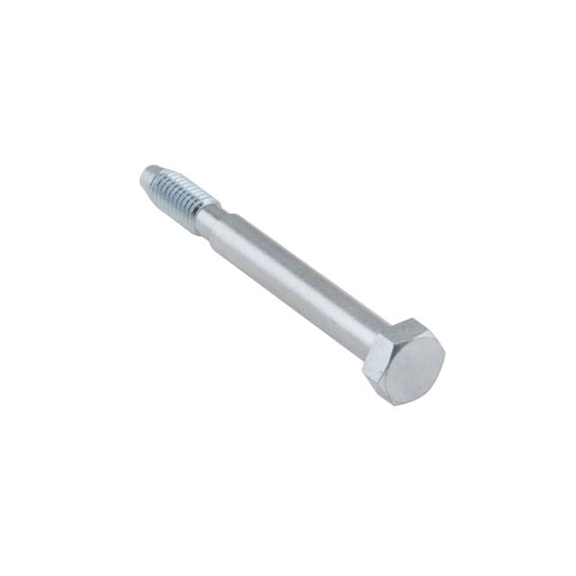 Tornillo protector rueda recambio Vespa PX/DN/DS/TX/T5 Olympia 1159873