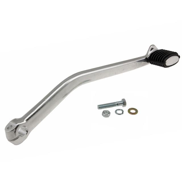 Pedal arranque Vespa PX/TX/CL/DN/DS Olympia 1174312