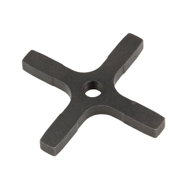 Gear engagement cross flat Vespa PX/IRIS/TX/T5 CIF