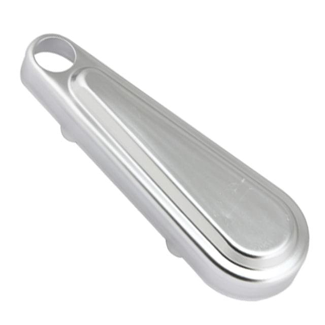 Cache-suspension de moyeu Vespa 150 S 2e série/Sprint CL/160/200 DS CIF.