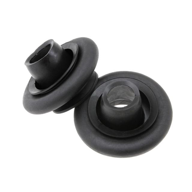 Soufflet d'admission Olympia, Vespa Primavera