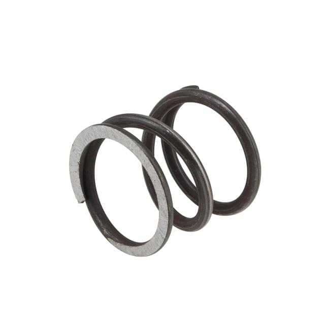 Muelle embrague Vespa Primavera/Super/SL PK S/XL Olympia